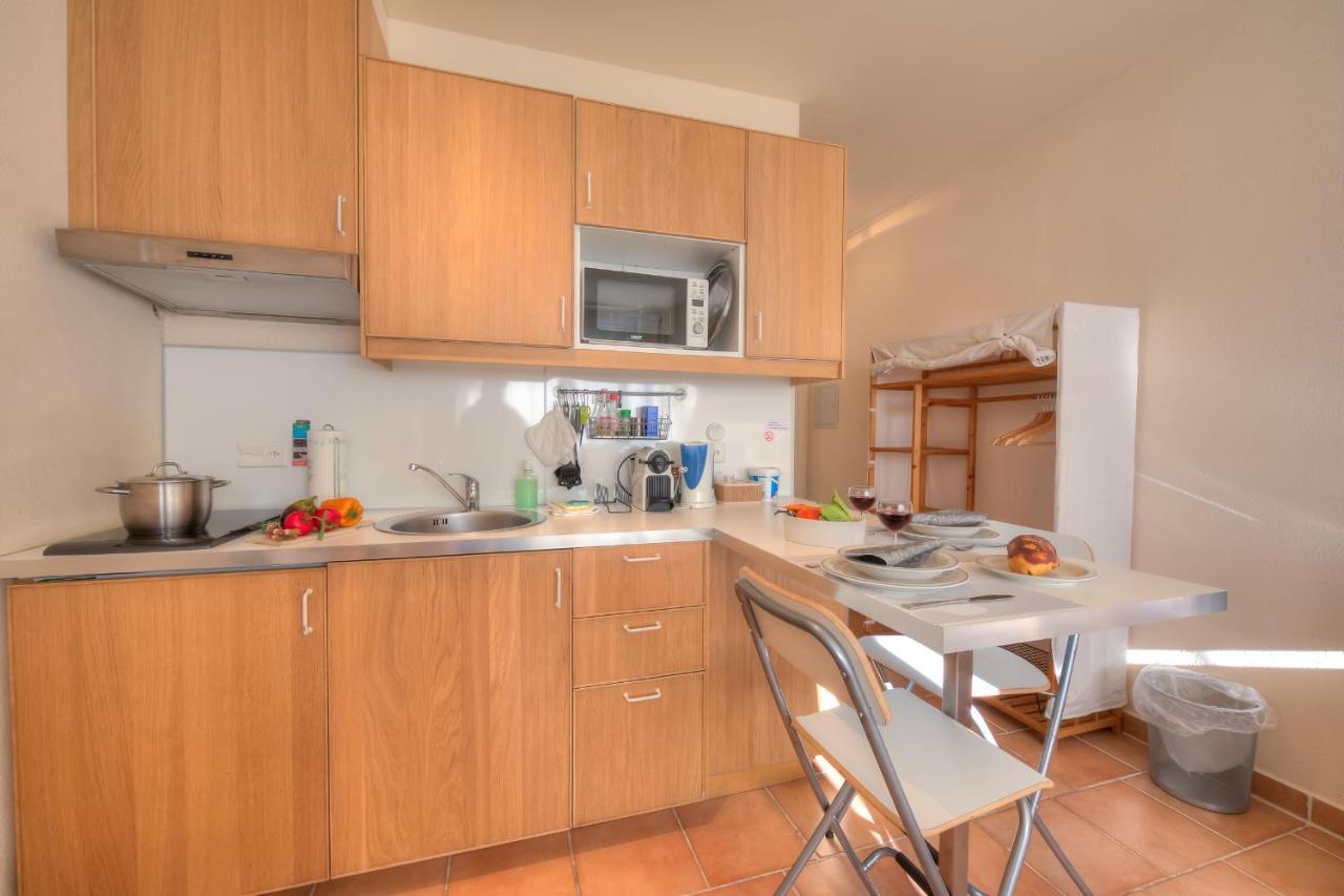 Apartments Gelsomino, Orchidea And Magnolia Castagnola Exterior photo