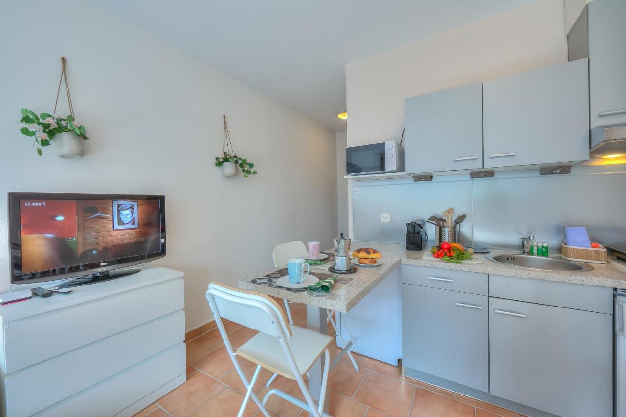 Apartments Gelsomino, Orchidea And Magnolia Castagnola Exterior photo